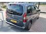 Peugeot Partner Tepee Electric Active NL Auto/Parkeersensoren/Achteruitrijcamera/airco/Elektrische ramen/Centrale deurvergrendeling