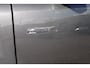 Peugeot Partner Tepee Electric Active NL Auto/Parkeersensoren/Achteruitrijcamera/airco/Elektrische ramen/Centrale deurvergrendeling
