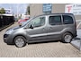 Peugeot Partner Tepee Electric Active NL Auto/Parkeersensoren/Achteruitrijcamera/airco/Elektrische ramen/Centrale deurvergrendeling
