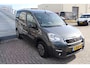 Peugeot Partner Tepee Electric Active NL Auto/Parkeersensoren/Achteruitrijcamera/airco/Elektrische ramen/Centrale deurvergrendeling