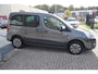 Peugeot Partner Tepee Electric Active NL Auto/Parkeersensoren/Achteruitrijcamera/airco/Elektrische ramen/Centrale deurvergrendeling