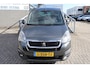 Peugeot Partner Tepee Electric Active NL Auto/Parkeersensoren/Achteruitrijcamera/airco/Elektrische ramen/Centrale deurvergrendeling