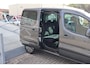 Peugeot Partner Tepee Electric Active NL Auto/Parkeersensoren/Achteruitrijcamera/airco/Elektrische ramen/Centrale deurvergrendeling