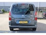Peugeot Partner Tepee Electric Active NL Auto/Parkeersensoren/Achteruitrijcamera/airco/Elektrische ramen/Centrale deurvergrendeling
