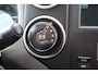 Peugeot Partner Tepee Electric Active NL Auto/Parkeersensoren/Achteruitrijcamera/airco/Elektrische ramen/Centrale deurvergrendeling