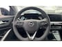 Opel Grandland 1.6 TURBO HYBRID 225PK GS AUTOMAAT / NAVI / LEDER / CLIMA / LED / PDC / AGR / 18" LMV / BLUETOOTH / ADAPT. CRUISECONTROL !!