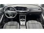Opel Grandland 1.6 TURBO HYBRID 225PK GS AUTOMAAT / NAVI / LEDER / CLIMA / LED / PDC / AGR / 18" LMV / BLUETOOTH / ADAPT. CRUISECONTROL !!