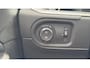 Opel Grandland 1.6 TURBO HYBRID 225PK GS AUTOMAAT / NAVI / LEDER / CLIMA / LED / PDC / AGR / 18" LMV / BLUETOOTH / ADAPT. CRUISECONTROL !!