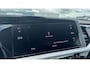 Opel Grandland 1.6 TURBO HYBRID 225PK GS AUTOMAAT / NAVI / LEDER / CLIMA / LED / PDC / AGR / 18" LMV / BLUETOOTH / ADAPT. CRUISECONTROL !!