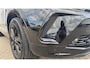 Opel Grandland 1.6 TURBO HYBRID 225PK GS AUTOMAAT / NAVI / LEDER / CLIMA / LED / PDC / AGR / 18" LMV / BLUETOOTH / ADAPT. CRUISECONTROL !!