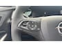 Opel Grandland 1.6 TURBO HYBRID 225PK GS AUTOMAAT / NAVI / LEDER / CLIMA / LED / PDC / AGR / 18" LMV / BLUETOOTH / ADAPT. CRUISECONTROL !!