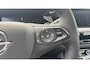 Opel Grandland 1.6 TURBO HYBRID 225PK GS AUTOMAAT / NAVI / LEDER / CLIMA / LED / PDC / AGR / 18" LMV / BLUETOOTH / ADAPT. CRUISECONTROL !!