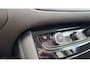 Opel Grandland 1.6 TURBO HYBRID 225PK GS AUTOMAAT / NAVI / LEDER / CLIMA / LED / PDC / AGR / 18" LMV / BLUETOOTH / ADAPT. CRUISECONTROL !!