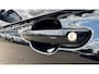 Opel Grandland 1.6 TURBO HYBRID 225PK GS AUTOMAAT / NAVI / LEDER / CLIMA / LED / PDC / AGR / 18" LMV / BLUETOOTH / ADAPT. CRUISECONTROL !!