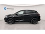 Opel Grandland 1.6 TURBO HYBRID 225PK GS AUTOMAAT / NAVI / LEDER / CLIMA / LED / PDC / AGR / 18" LMV / BLUETOOTH / ADAPT. CRUISECONTROL !!