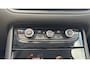 Opel Grandland 1.6 TURBO HYBRID 225PK GS AUTOMAAT / NAVI / LEDER / CLIMA / LED / PDC / AGR / 18" LMV / BLUETOOTH / ADAPT. CRUISECONTROL !!