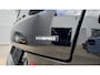 Opel Grandland 1.6 TURBO HYBRID 225PK GS AUTOMAAT / NAVI / LEDER / CLIMA / LED / PDC / AGR / 18" LMV / BLUETOOTH / ADAPT. CRUISECONTROL !!