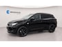 Opel Grandland 1.6 TURBO HYBRID 225PK GS AUTOMAAT / NAVI / LEDER / CLIMA / LED / PDC / AGR / 18" LMV / BLUETOOTH / ADAPT. CRUISECONTROL !!