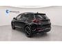 Opel Grandland 1.6 TURBO HYBRID 225PK GS AUTOMAAT / NAVI / LEDER / CLIMA / LED / PDC / AGR / 18" LMV / BLUETOOTH / ADAPT. CRUISECONTROL !!