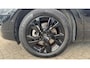 Opel Grandland 1.6 TURBO HYBRID 225PK GS AUTOMAAT / NAVI / LEDER / CLIMA / LED / PDC / AGR / 18" LMV / BLUETOOTH / ADAPT. CRUISECONTROL !!
