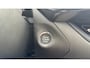 Opel Grandland 1.6 TURBO HYBRID 225PK GS AUTOMAAT / NAVI / LEDER / CLIMA / LED / PDC / AGR / 18" LMV / BLUETOOTH / ADAPT. CRUISECONTROL !!