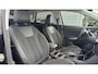 Opel Grandland 1.6 TURBO HYBRID 225PK GS AUTOMAAT / NAVI / LEDER / CLIMA / LED / PDC / AGR / 18" LMV / BLUETOOTH / ADAPT. CRUISECONTROL !!
