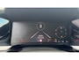Opel Grandland 1.6 TURBO HYBRID 225PK GS AUTOMAAT / NAVI / LEDER / CLIMA / LED / PDC / AGR / 18" LMV / BLUETOOTH / ADAPT. CRUISECONTROL !!