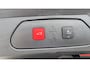Opel Grandland 1.6 TURBO HYBRID 225PK GS AUTOMAAT / NAVI / LEDER / CLIMA / LED / PDC / AGR / 18" LMV / BLUETOOTH / ADAPT. CRUISECONTROL !!