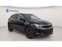 Opel Grandland 1.6 TURBO HYBRID 225PK GS AUTOMAAT / NAVI / LEDER / CLIMA / LED / PDC / AGR / 18" LMV / BLUETOOTH / ADAPT. CRUISECONTROL !!