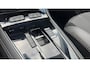 Opel Grandland 1.6 TURBO HYBRID 225PK GS AUTOMAAT / NAVI / LEDER / CLIMA / LED / PDC / AGR / 18" LMV / BLUETOOTH / ADAPT. CRUISECONTROL !!