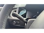 Opel Grandland 1.6 TURBO HYBRID 225PK GS AUTOMAAT / NAVI / LEDER / CLIMA / LED / PDC / AGR / 18" LMV / BLUETOOTH / ADAPT. CRUISECONTROL !!