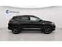 Opel Grandland 1.6 TURBO HYBRID 225PK GS AUTOMAAT / NAVI / LEDER / CLIMA / LED / PDC / AGR / 18" LMV / BLUETOOTH / ADAPT. CRUISECONTROL !!