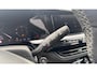 Opel Grandland 1.6 TURBO HYBRID 225PK GS AUTOMAAT / NAVI / LEDER / CLIMA / LED / PDC / AGR / 18" LMV / BLUETOOTH / ADAPT. CRUISECONTROL !!