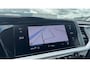 Opel Grandland 1.6 TURBO HYBRID 225PK GS AUTOMAAT / NAVI / LEDER / CLIMA / LED / PDC / AGR / 18" LMV / BLUETOOTH / ADAPT. CRUISECONTROL !!