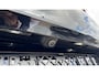 Opel Grandland 1.6 TURBO HYBRID 225PK GS AUTOMAAT / NAVI / LEDER / CLIMA / LED / PDC / AGR / 18" LMV / BLUETOOTH / ADAPT. CRUISECONTROL !!