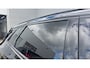 Opel Grandland 1.6 TURBO HYBRID 225PK GS AUTOMAAT / NAVI / LEDER / CLIMA / LED / PDC / AGR / 18" LMV / BLUETOOTH / ADAPT. CRUISECONTROL !!