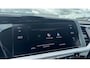 Opel Grandland 1.6 TURBO HYBRID 225PK GS AUTOMAAT / NAVI / LEDER / CLIMA / LED / PDC / AGR / 18" LMV / BLUETOOTH / ADAPT. CRUISECONTROL !!