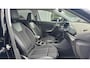 Opel Grandland 1.6 TURBO HYBRID 225PK GS AUTOMAAT / NAVI / LEDER / CLIMA / LED / PDC / AGR / 18" LMV / BLUETOOTH / ADAPT. CRUISECONTROL !!