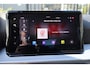 SEAT Arona 1.0 EcoTSI FR Apple carplay/Stoelverwarming/Achteruitrijcamera/Navigatie/Digitale teller/Keyless/Climate control/Parkeersensoren