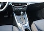 SEAT Arona 1.0 EcoTSI FR Apple carplay/Stoelverwarming/Achteruitrijcamera/Navigatie/Digitale teller/Keyless/Climate control/Parkeersensoren