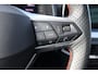 SEAT Arona 1.0 EcoTSI FR Apple carplay/Stoelverwarming/Achteruitrijcamera/Navigatie/Digitale teller/Keyless/Climate control/Parkeersensoren