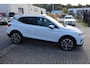 SEAT Arona 1.0 EcoTSI FR Apple carplay/Stoelverwarming/Achteruitrijcamera/Navigatie/Digitale teller/Keyless/Climate control/Parkeersensoren