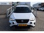 SEAT Arona 1.0 EcoTSI FR Apple carplay/Stoelverwarming/Achteruitrijcamera/Navigatie/Digitale teller/Keyless/Climate control/Parkeersensoren