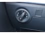 SEAT Arona 1.0 EcoTSI FR Apple carplay/Stoelverwarming/Achteruitrijcamera/Navigatie/Digitale teller/Keyless/Climate control/Parkeersensoren