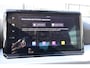 SEAT Arona 1.0 EcoTSI FR Apple carplay/Stoelverwarming/Achteruitrijcamera/Navigatie/Digitale teller/Keyless/Climate control/Parkeersensoren