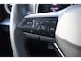 SEAT Arona 1.0 EcoTSI FR Apple carplay/Stoelverwarming/Achteruitrijcamera/Navigatie/Digitale teller/Keyless/Climate control/Parkeersensoren