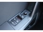 SEAT Arona 1.0 EcoTSI FR Apple carplay/Stoelverwarming/Achteruitrijcamera/Navigatie/Digitale teller/Keyless/Climate control/Parkeersensoren