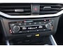 SEAT Arona 1.0 EcoTSI FR Apple carplay/Stoelverwarming/Achteruitrijcamera/Navigatie/Digitale teller/Keyless/Climate control/Parkeersensoren