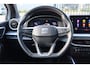 SEAT Arona 1.0 EcoTSI FR Apple carplay/Stoelverwarming/Achteruitrijcamera/Navigatie/Digitale teller/Keyless/Climate control/Parkeersensoren