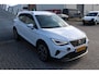 SEAT Arona 1.0 EcoTSI FR Apple carplay/Stoelverwarming/Achteruitrijcamera/Navigatie/Digitale teller/Keyless/Climate control/Parkeersensoren